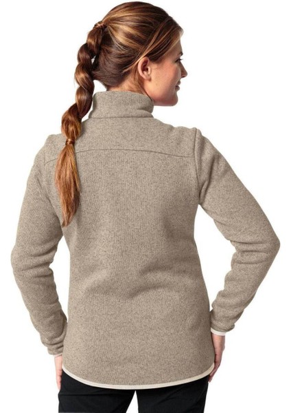 Rienza Iv Polar Kadın Ceket 42983 modelleri