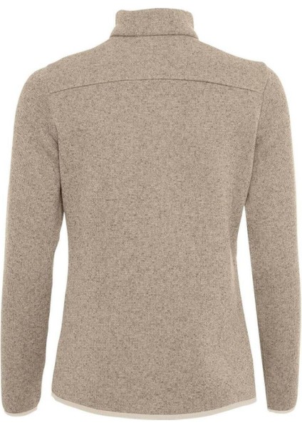 Rienza Iv Polar Kadın Ceket 42983 indirimleri