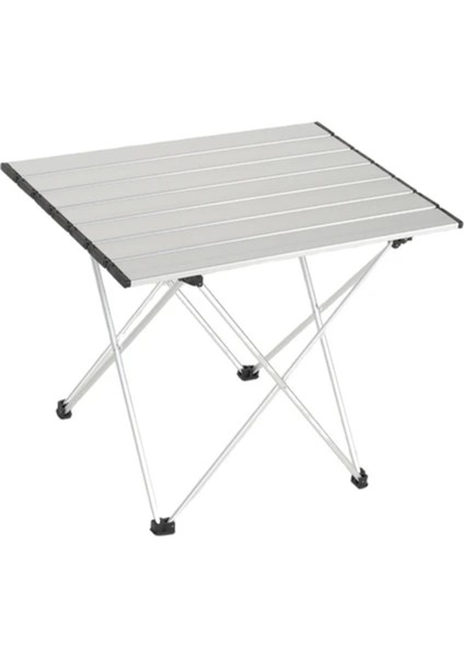 Katlanabilir Kamp Masası