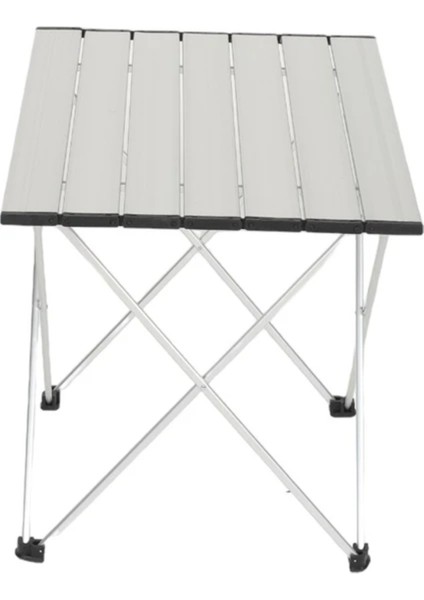 Katlanabilir Kamp Masası fiyatları