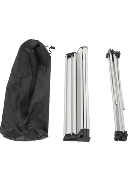 Katlanabilir Kamp Masası indirimleri