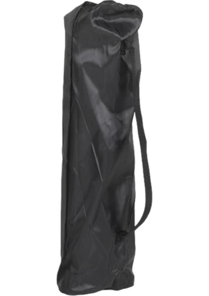 Katlanabilir Kamp Masası