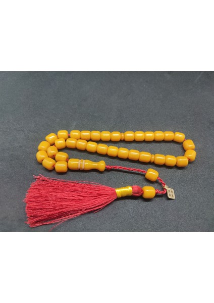 Junaid Hasan Usta Eseri Eski Usul Nakış Gibi Işlenmiş Alman Faturan Sertfikalı 8642