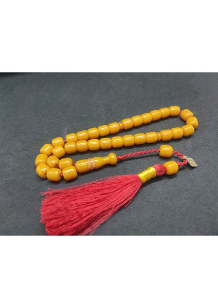 Junaid Hasan Usta Eseri Eski Usul Nakış Gibi Işlenmiş Alman Faturan Sertfikalı 8642 fiyatları