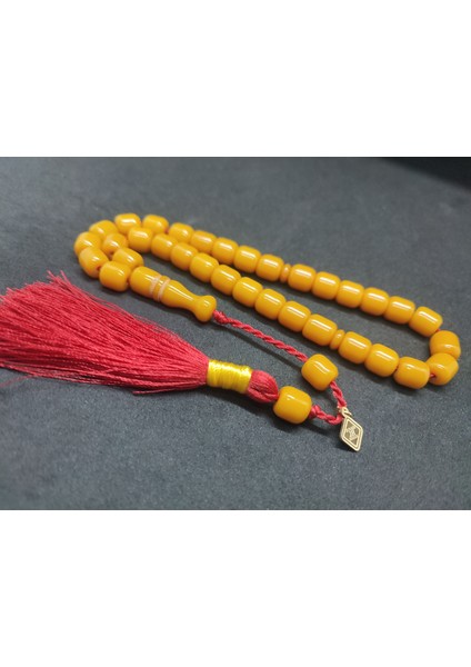 Junaid Hasan Usta Eseri Eski Usul Nakış Gibi Işlenmiş Alman Faturan Sertfikalı 8642 modelleri