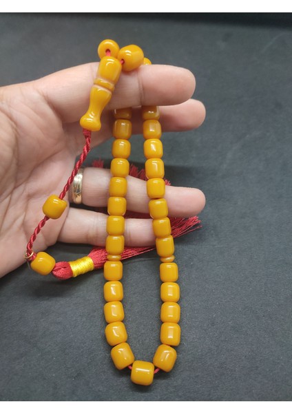 Junaid Hasan Usta Eseri Eski Usul Nakış Gibi Işlenmiş Alman Faturan Sertfikalı 8642 fırsatları