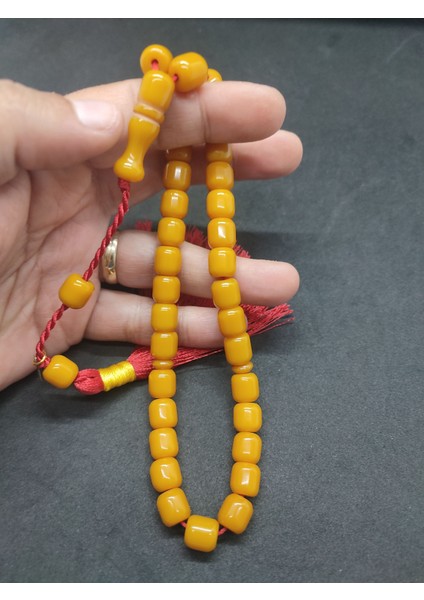 Junaid Hasan Usta Eseri Eski Usul Nakış Gibi Işlenmiş Alman Faturan Sertfikalı 8642 indirimleri