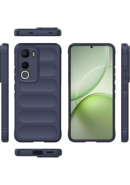 Motorola Moto G86 Power Telefon Kılıfı, Yumuşak Tpu Darbeye Dayanıklı Kapak Telefon Kılıfı Kapağı Motorola Moto G86 Power (Yurt Dışından) modelleri