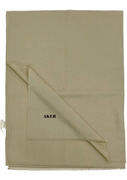934 Aker Cotton Şal 1030800