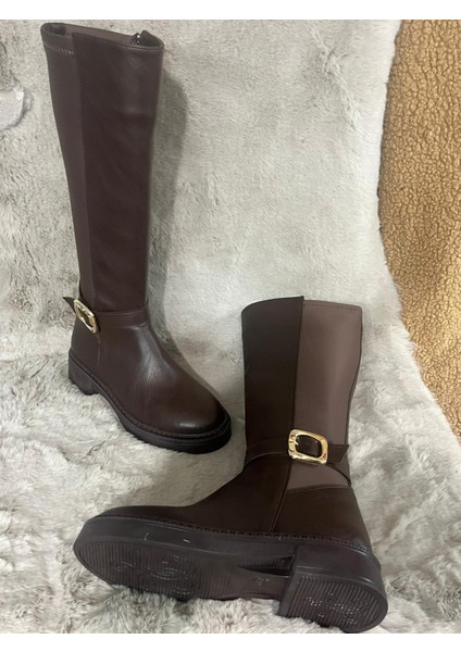 Kadın Çizme