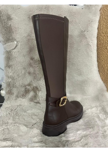 Kadın Çizme fiyatları