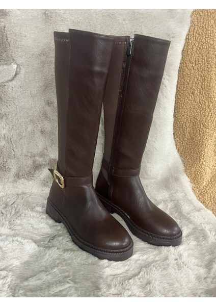 Kadın Çizme fırsatları