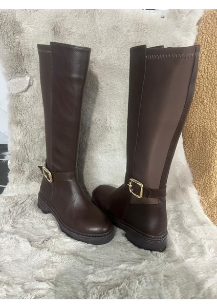 Kadın Çizme indirimleri
