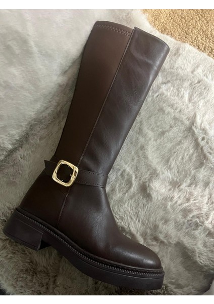 Kadın Çizme