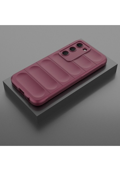 Tecno Spark 40 Pro 4g Telefon Kılıfı, Yumuşak Tpu Darbeye Dayanıklı Kapak Telefon Kılıfı Kapağı Tecno Spark 40 Pro 4g (Yurt Dışından)