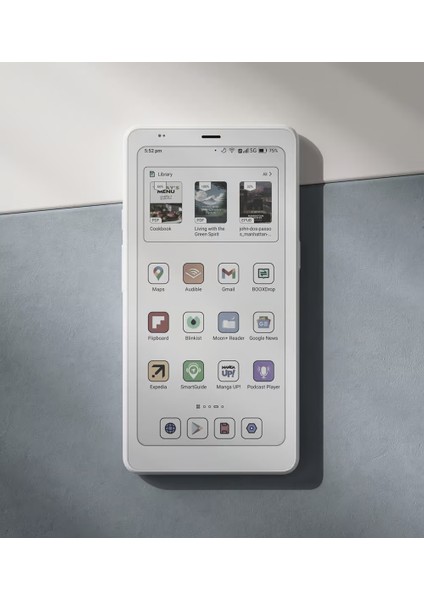 Palma 2 Pro Beyaz fiyatları