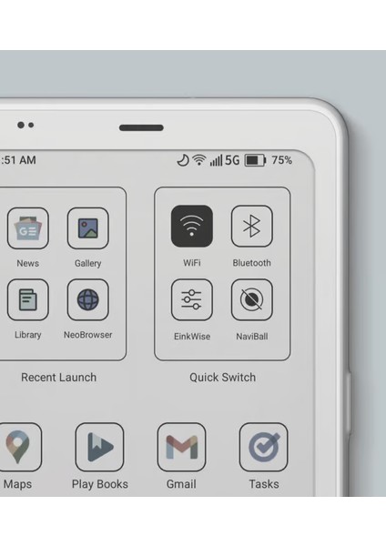 Palma 2 Pro Beyaz fırsatları
