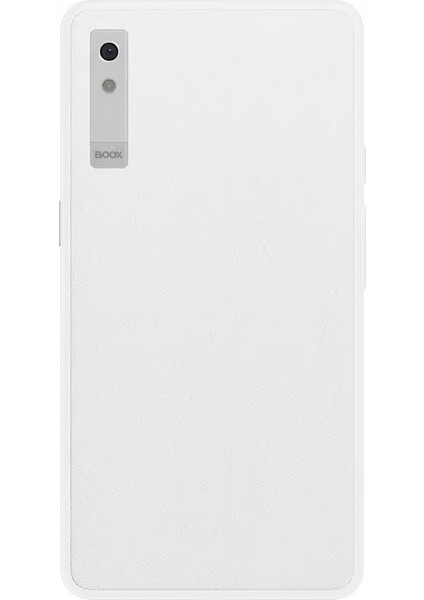 Palma 2 Pro Beyaz indirimleri