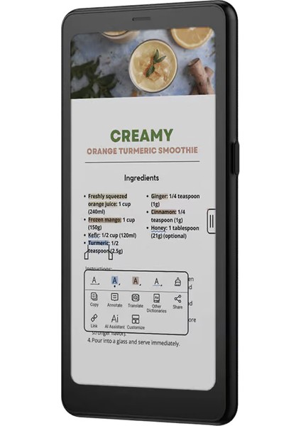 Palma 2 Pro Siyah fiyatları