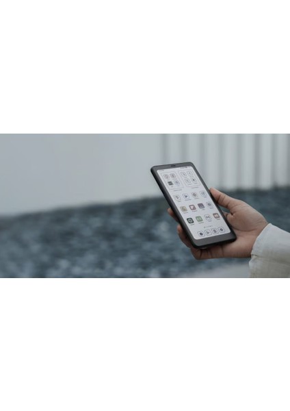 Palma 2 Pro Siyah modelleri