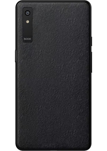 Palma 2 Pro Siyah indirimleri