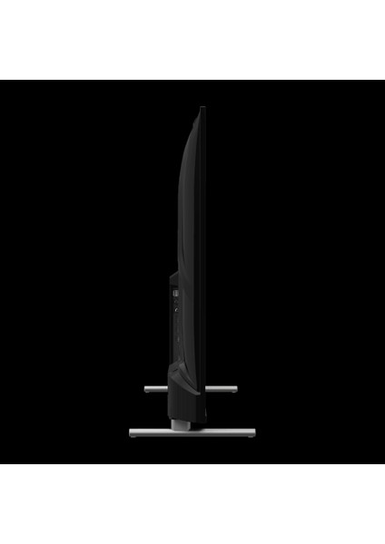 7 Serisi A 775 C 4K Ultra Hd 75" 189 Ekran Google Smart LED Tv fırsatları