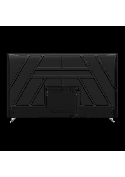 7 Serisi A 775 C 4K Ultra Hd 75" 189 Ekran Google Smart LED Tv indirimleri