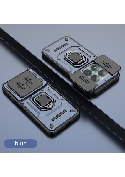 Xiaomi Redmi Note 15 5g Manyetik Telefon Kılıfı, Askeri Sınıf Darbeye Dayanıklı Magsafe Ince Telefon Kılıfı Kapağı Xiaomi Redmi Note 15 5g (Yurt Dışından) fiyatları