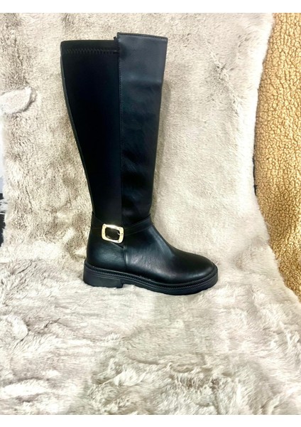 Kadın Çizme