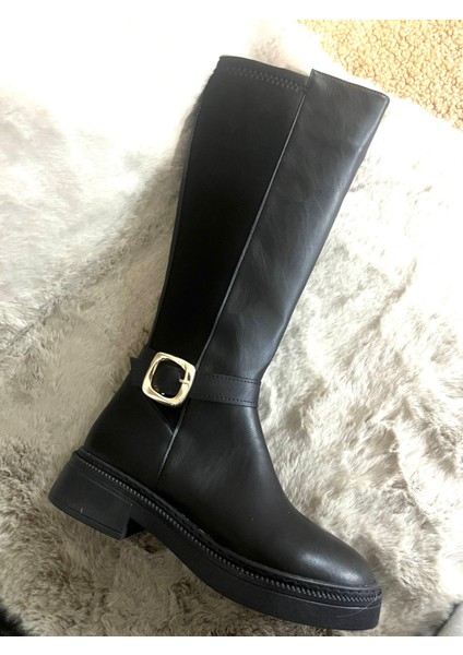 Kadın Çizme fiyatları