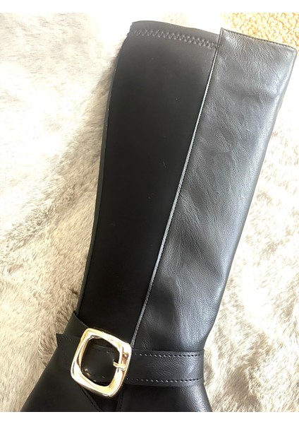 Kadın Çizme modelleri