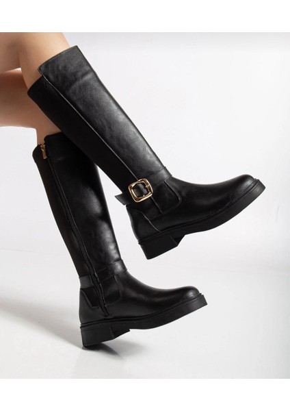 Kadın Çizme fırsatları