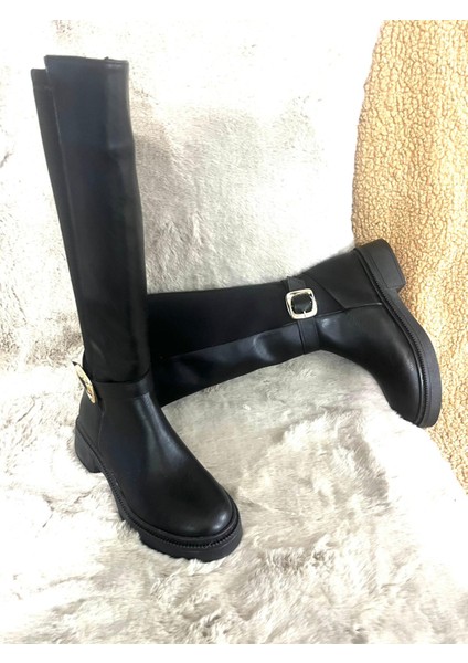 Kadın Çizme indirimleri