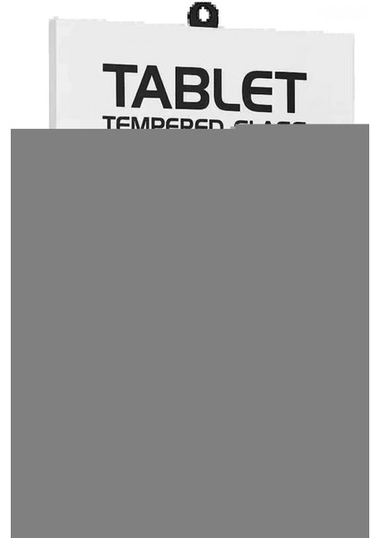 Samsung Galaxy X610 Tab S9 FE Plus 12.4 Magic Tablet Cam Ekran Koruyucu - Şeffaf fiyatları