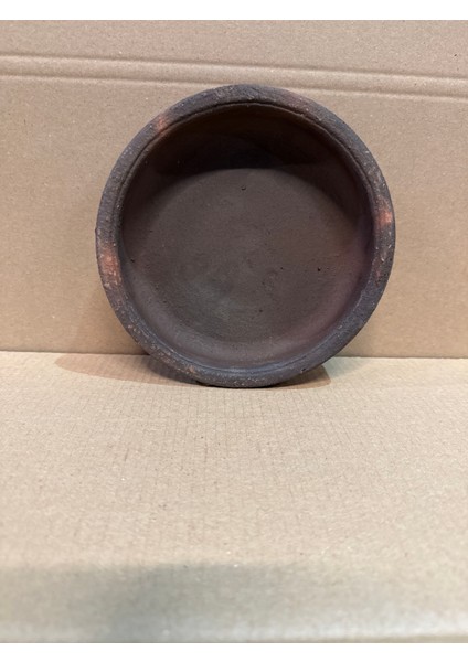 17 cm Et Tava fiyatları