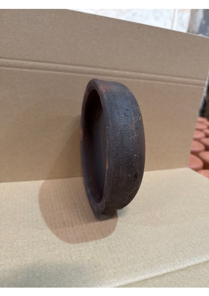 17 cm Et Tava modelleri