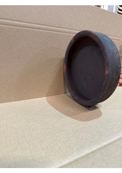 17 cm Et Tava fırsatları