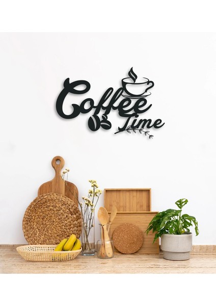 Ev Dekorasyon Mutfak Tabloları Mdf Kendinden Yapışkanlı 25X40