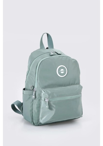 17617 Kadın Sırt Çantası fiyatları