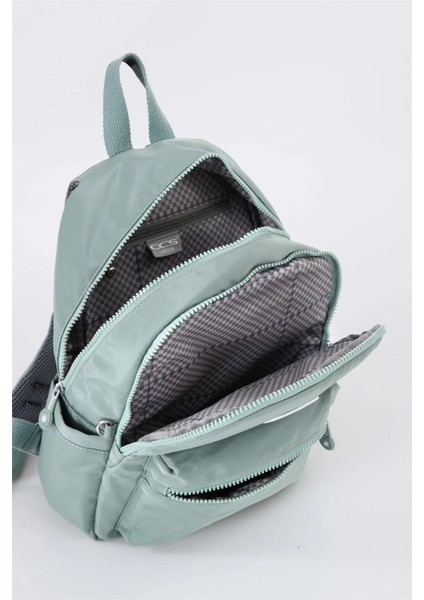 17617 Kadın Sırt Çantası indirimleri