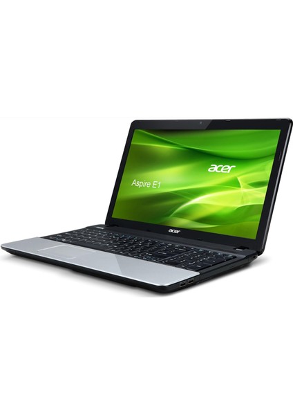 Aspire E1-531 Intel Celeron 1005M Cpu 6 GB Ram 120 GB SSD Intel Hd Graphics 15.6 Inç Win 10 Home (Yenilenmiş Dizüstü Laptop)