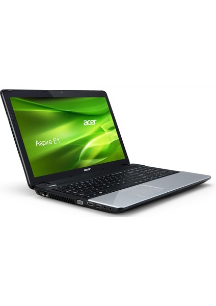Aspire E1-531 Intel Celeron 1005M Cpu 6 GB Ram 120 GB SSD Intel Hd Graphics 15.6 Inç Win 10 Home (Yenilenmiş Dizüstü Laptop) fiyatları