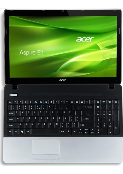 Aspire E1-531 Intel Celeron 1005M Cpu 6 GB Ram 120 GB SSD Intel Hd Graphics 15.6 Inç Win 10 Home (Yenilenmiş Dizüstü Laptop) modelleri