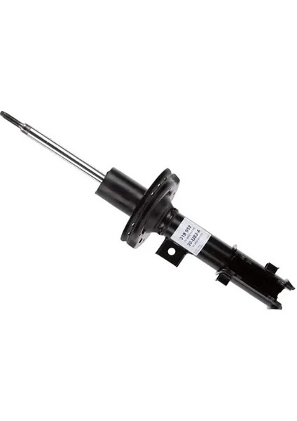Hyundai I20 Ön Sağ Amortisör 210066