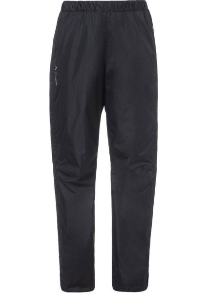 Skomer Iı Softshell Kadın Pantolon 46662 fiyatları