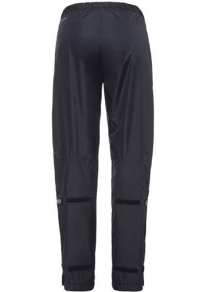 Skomer Iı Softshell Kadın Pantolon 46662 modelleri