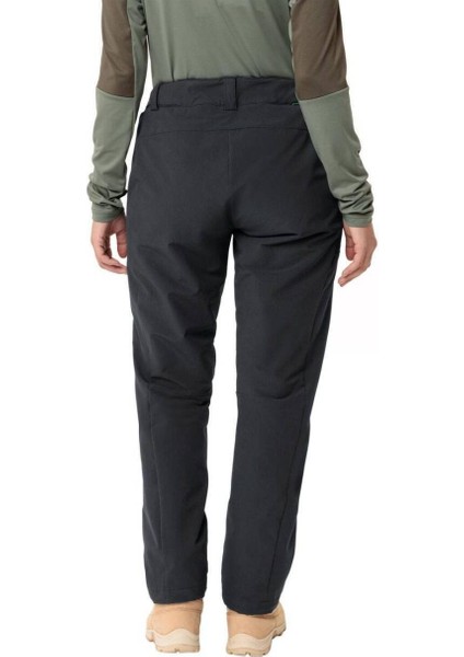 Skomer Iı Softshell Kadın Pantolon 46662 fırsatları