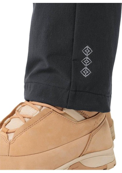 Skomer Iı Softshell Kadın Pantolon 46662 indirimleri