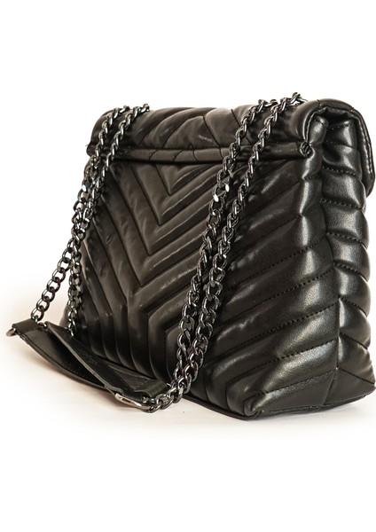 Siyah Omuz Çanta fırsatları