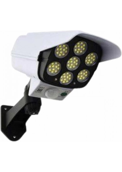 LED Lamba-Güneş Paneli Destekli Uzaktan Kumandalı Solar LED Lamba fiyatları